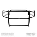 Westin Sportsman Grille Guard 40-1245